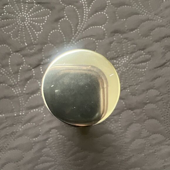 NEW LunaMD Lunastem Anti Aging Serum Face & Neck Moisturizer Hydration Wrinkles - Picture 13 of 16